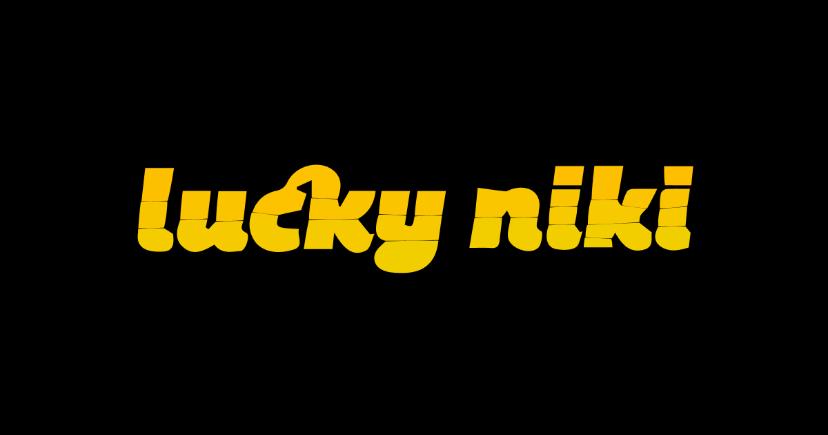 LuckyNiki Casino App