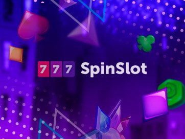 Blackjack Classic 26